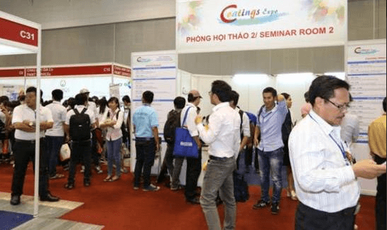 自力展会1 (1).png