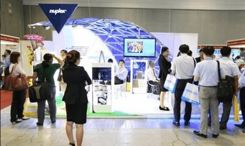 自力展会 (1).png